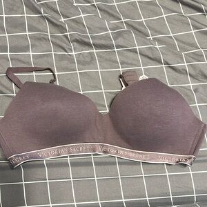 Victoria Secret 40c